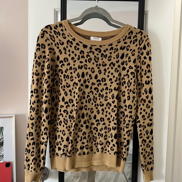 Sweater Jcrew - Picture 1 of 2